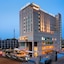 Ibis Bengaluru Hosur Road Hotel