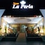 La Perla Hotel