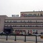 Jinjiang Inn Shanghai Fengxian Nanqiao Road