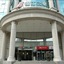 Jinjiang Inn Shanghai Pudong Xinjinqiao Rd