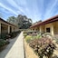 La Foresta Nature Resort