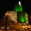 Royal Hotel Dead Sea
