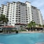 Glory Beach Resort