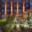 Hilton Garden Inn Fort Worth Medical Center