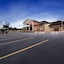 Best Western Riverside Inn