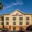 Comfort Suites Tallahassee