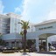 Grand Seas By Exploria Resorts