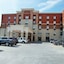 Hampton Inn & Suites Cincinnati   Uptown - University Area
