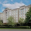Hampton Inn & Suites Durham North I-85