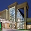 Holiday Inn Virginia Beach - Norfolk By Ihg