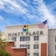 Hyatt Place Columbus-North