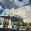 Hyatt Place Jacksonville Airport