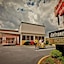 Thunderbird Inn