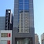 Smile Hotel Kyoto-Shijo