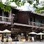 Kamikouchi Hotel Shirakabaso