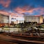 Residence Inn By Marriott Miami Airport