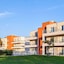 Zenitude Hôtel - Résidences Confort Cannes Mandelieu