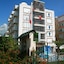 Hotel Bella Bravo
