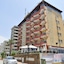Klas Boutique Hotel