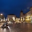 Hotel Solneve
