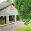 Aviemore Youth Hostel