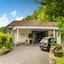 The Bridge House Hotel