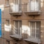 Apartamentos Santi