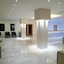 RG Village Crete