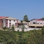 Bhs Hotel