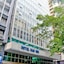 Hotel Dan Inn Express Porto Alegre By Nacional Inn