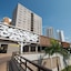 Hotel Gran Odara