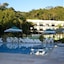 Hotel Green Hill