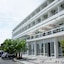 Hotel Marambaia Cabeçudas