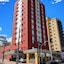 Jr Hotel