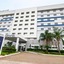 Novotel Porto Alegre Airport