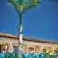 Ayla Praia Hotel