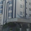 Hotel Riviera Araçatuba