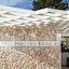 Lone Hotel By Maistra Collection