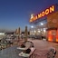 Petra Moon Hotel