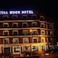 Petra Moon Hotel