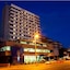 Grand Targu Mures