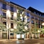 Bibo Suites Gran Via