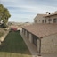 Hotel Villa Monter