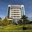 Anemon Antakya Hotel