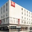 Ibis Bordeaux Centre Bastide