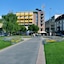 Astra Hotel Vevey