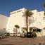 Astral Maris Hotel