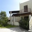 Hotel Borgo Eolie