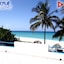 Punta Blanca