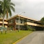 Hanabanilla